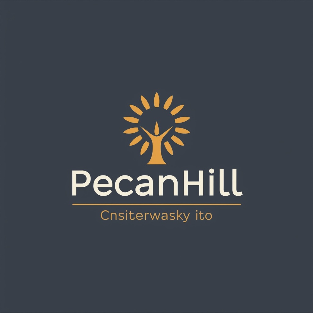 Pecanhill